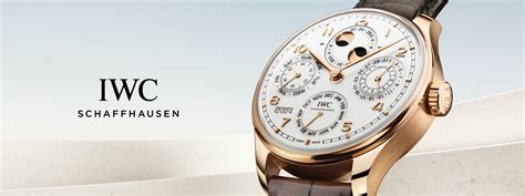 Buy IWC Schaffhausen Watches .